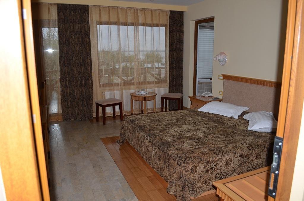 Hotel La Scoica Land Năvodari 객실 사진
